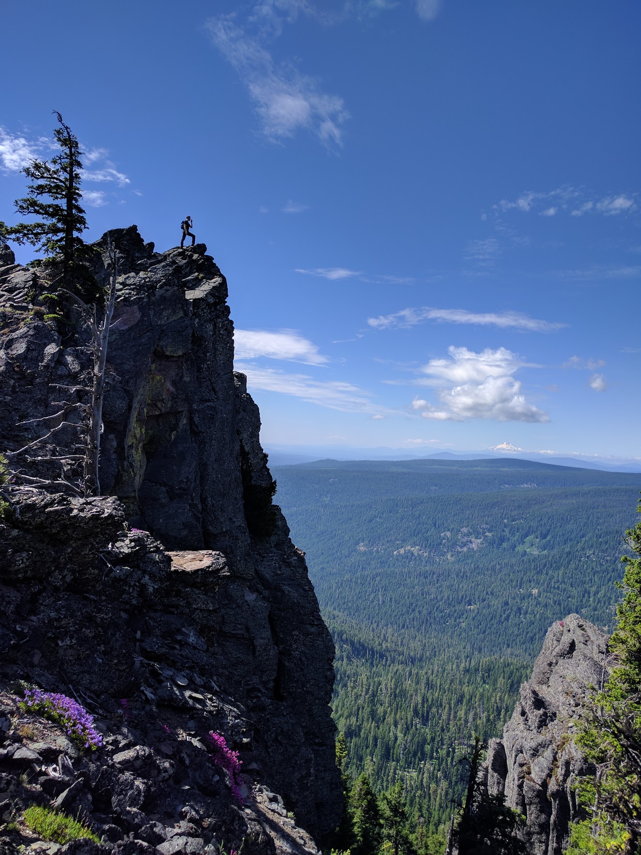 Lookout Mountain