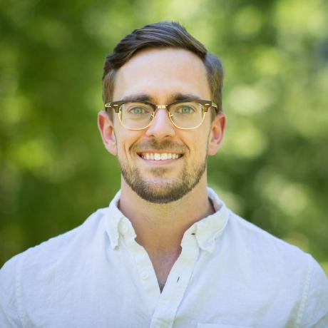 Jared Stewart